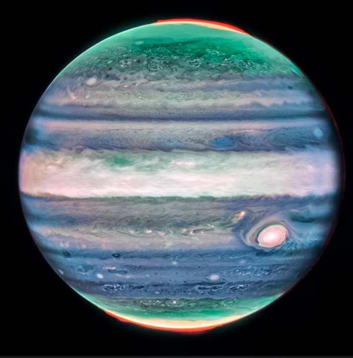 Profile picture of account holder