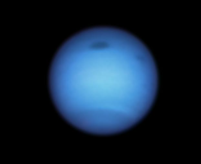 Profile picture of account holder