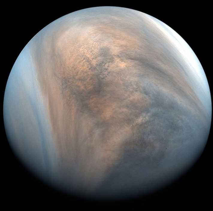 Profile picture of account holder